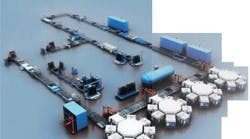 Powerelectronics 802 Applied Materials Corp 0 Powerelectronics 802 Applied Materials Corp 0