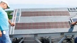 Powerelectronics 859 Powerplastic Solar 0 Powerelectronics 859 Powerplastic Solar 0