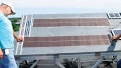 Powerelectronics 859 Powerplastic Solar 0 Powerelectronics 859 Powerplastic Solar 0