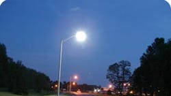 Powerelectronics 919 802ecmpdpromo Pic 0 Powerelectronics 919 802ecmpdpromo Pic 0