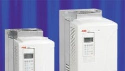 Powerelectronics 920 Regenerative Ac Drives 0 Powerelectronics 920 Regenerative Ac Drives 0