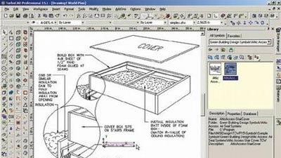 Powerelectronics 922 Eco Friendly Symbols 0