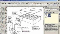 Powerelectronics 922 Eco Friendly Symbols 0 Powerelectronics 922 Eco Friendly Symbols 0