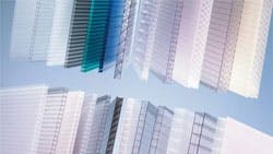 Powerelectronics 944 5x Structural Makrolon Multi Wall Uv Sheets 0 Powerelectronics 944 5x Structural Makrolon Multi Wall Uv Sheets 0