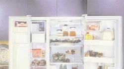 Powerelectronics 975 Widest Interior Space 0