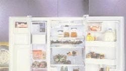 Powerelectronics 975 Widest Interior Space 0 Powerelectronics 975 Widest Interior Space 0