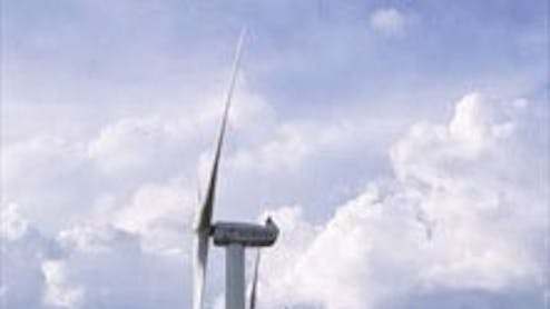 https://img.electronicdesign.com/files/base/ebm/electronicdesign/image/2009/05/powerelectronics_996_gigantic_wind_turbines_0.png?auto=format,compress&fit=crop&h=278&w=500&q=45