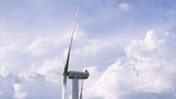 Powerelectronics 996 Gigantic Wind Turbines 0 Powerelectronics 996 Gigantic Wind Turbines 0
