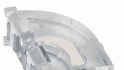 Powerelectronics 790 Mpipe 0 Powerelectronics 790 Mpipe 0