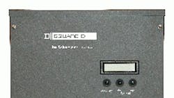 Powerelectronics 912 Powerlogice4800 0 Powerelectronics 912 Powerlogice4800 0