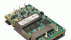 Powerelectronics 924 Tdk 0 Powerelectronics 924 Tdk 0