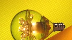 Powerelectronics 959 G15 0 Powerelectronics 959 G15 0