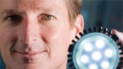 Powerelectronics 377 Eet Feat1 1 070809 0 Powerelectronics 377 Eet Feat1 1 070809 0