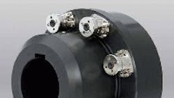 Powerelectronics 448 St1 0 Powerelectronics 448 St1 0