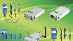 Powerelectronics 493 Lem Eet 0 Powerelectronics 493 Lem Eet 0