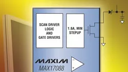 Powerelectronics 516 Maxim 0 Powerelectronics 516 Maxim 0