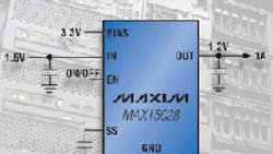 Powerelectronics 699 Pr15027 0 Powerelectronics 699 Pr15027 0