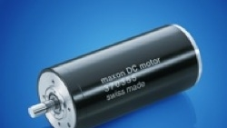 Powerelectronics 820 Re50 0