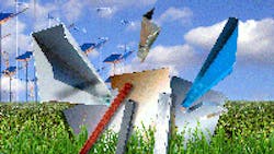 Powerelectronics 1003 Saf 0 Powerelectronics 1003 Saf 0