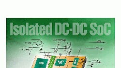 Powerelectronics 498 Akros Eet1 0 Powerelectronics 498 Akros Eet1 0