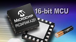 Powerelectronics 878 Microchipmcu 0 Powerelectronics 878 Microchipmcu 0