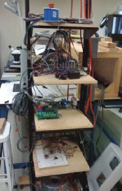 Electronicdesign Com Sites Electronicdesign com Files Uploads 2014 03 Fig 03 Electronicdesign Com Sites Electronicdesign com Files Uploads 2014 03 Fig 03