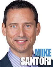 Electronicdesign Com Sites Electronicdesign com Files Uploads 2014 03 Mikesantori180x224 New crop Display png Electronicdesign Com Sites Electronicdesign com Files Uploads 2014 03 Mikesantori180x224 New crop Display png