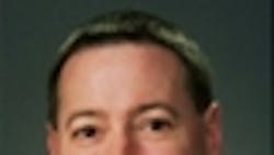 Powerelectronics 1106 Eric Persson 0 Powerelectronics 1106 Eric Persson 0