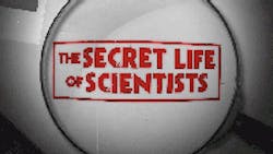 Powerelectronics 352 Slos Title 0 Powerelectronics 352 Slos Title 0