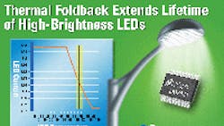 Powerelectronics 388 Nat Semi Image 0 Powerelectronics 388 Nat Semi Image 0