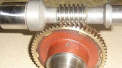 Powerelectronics 405 Hypoids Article01 0 Powerelectronics 405 Hypoids Article01 0