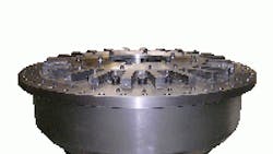 Powerelectronics 506 Wichita Hbs42 Tidalturbbrake0 0 Powerelectronics 506 Wichita Hbs42 Tidalturbbrake0 0