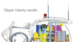 Powerelectronics 666 Windturbs 01 0 Powerelectronics 666 Windturbs 01 0