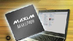 Powerelectronics 729 Maxim 9 15 0 Powerelectronics 729 Maxim 9 15 0