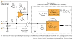 Www Electronicdesign Com Sites Electronicdesign com Files Two Wires Fig1 Www Electronicdesign Com Sites Electronicdesign com Files Two Wires Fig1