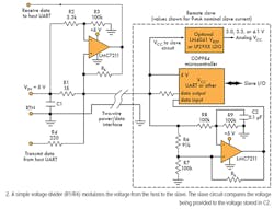 Www Electronicdesign Com Sites Electronicdesign com Files Two Wires Fig 2 Www Electronicdesign Com Sites Electronicdesign com Files Two Wires Fig 2