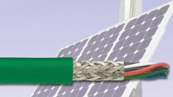 Powerelectronics 305 Alpha Wire Pr Photo 0 Powerelectronics 305 Alpha Wire Pr Photo 0