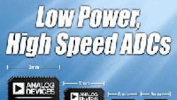 Powerelectronics 337 Analog Pic 0 Powerelectronics 337 Analog Pic 0