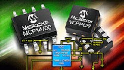 Powerelectronics 691 Microchip Pic 0 Powerelectronics 691 Microchip Pic 0