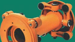 Powerelectronics 712 Centa Pic 0 Powerelectronics 712 Centa Pic 0