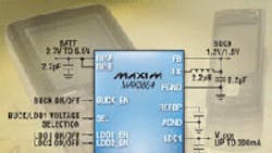Powerelectronics 858 Maxim Pic 0 Powerelectronics 858 Maxim Pic 0