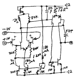 Electronicdesign Com Sites Electronicdesign com Files 2401 Bg Op Amp Bob Pease Web Electronicdesign Com Sites Electronicdesign com Files 2401 Bg Op Amp Bob Pease Web