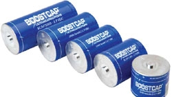 Powerelectronics 378 Feat2 1109 Fig01 0