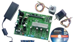 Powerelectronics 423 Feat4 1109 Fig01 0