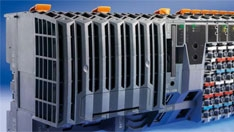 Powerelectronics 432 Feat7 1109 Fig01 0