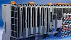 Powerelectronics 432 Feat7 1109 Fig01 0 Powerelectronics 432 Feat7 1109 Fig01 0