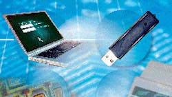 Powerelectronics 467 Atmel Pic 0 Powerelectronics 467 Atmel Pic 0