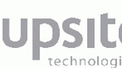 Powerelectronics 477 Upsite4c 0 Powerelectronics 477 Upsite4c 0