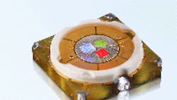 Powerelectronics 586 Titanbritergb 0 Powerelectronics 586 Titanbritergb 0