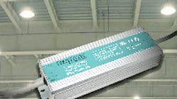 Powerelectronics 777 Warehouseled 0 Powerelectronics 777 Warehouseled 0